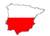 ARENFUER - Polski